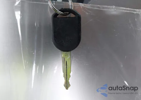 2005 Ford F-150 Stx/Xlt из США, поврежденный, VIN 1FTRX02W65KB72789